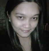 Cams - Twitter Admin