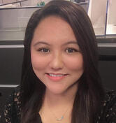 Chelle - FB Page Spazzer