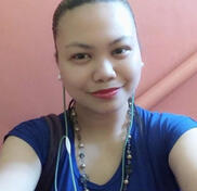 Lee - FB group Moderator