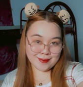 Eliza - Twitter Admin