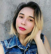 Lisa - Project Planner