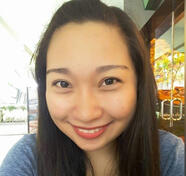 Elvie - Twitter Admin